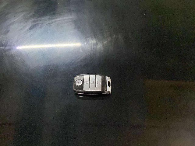 Used Kia Seltos [2019-2022] HTX 1.5 [2020-2021] in Chandigarh