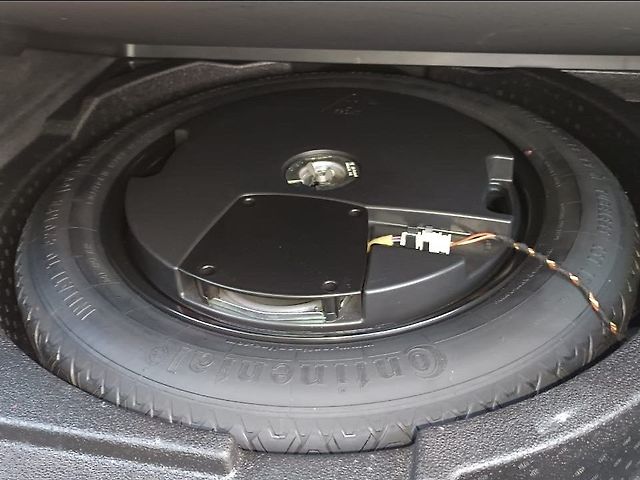 Used Audi Q3 [2015-2017] 35 TDI Technology in Chandigarh