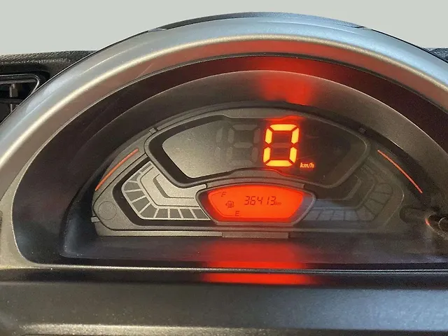 Used Maruti Suzuki S-Presso [2019-2022] VXi Plus in Chandigarh