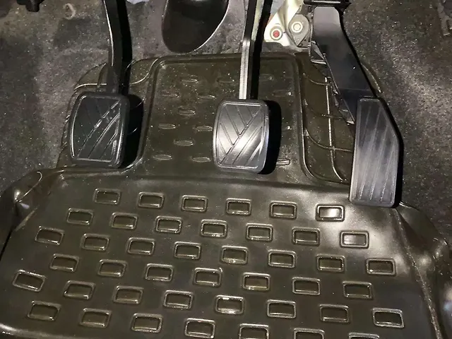 Used Maruti Suzuki S-Presso [2019-2022] VXi Plus in Chandigarh