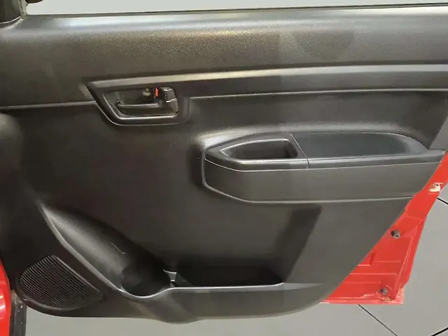 Used Maruti Suzuki S-Presso [2019-2022] VXi Plus in Chandigarh