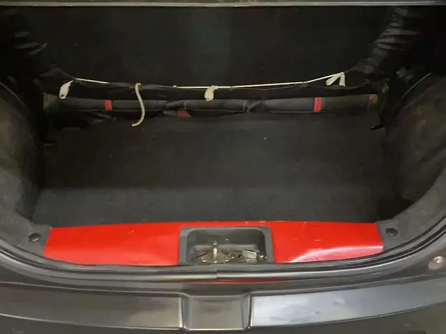 Used Maruti Suzuki S-Presso [2019-2022] VXi Plus in Chandigarh