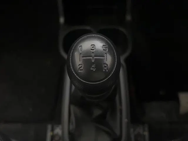 Used Maruti Suzuki S-Presso [2019-2022] VXi (O) CNG in Chandigarh