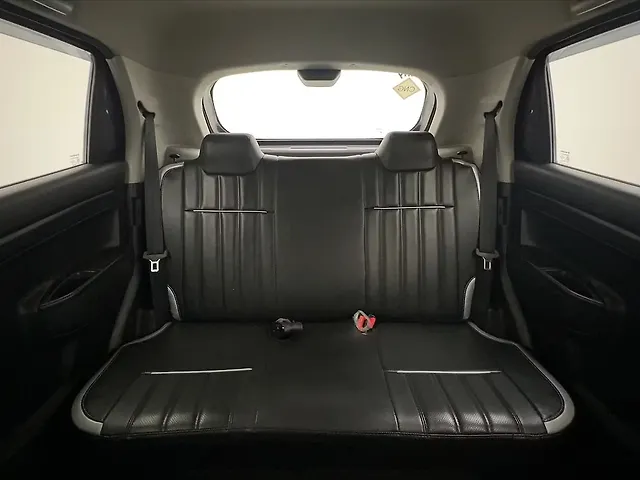 Used Maruti Suzuki S-Presso [2019-2022] VXi (O) CNG in Chandigarh