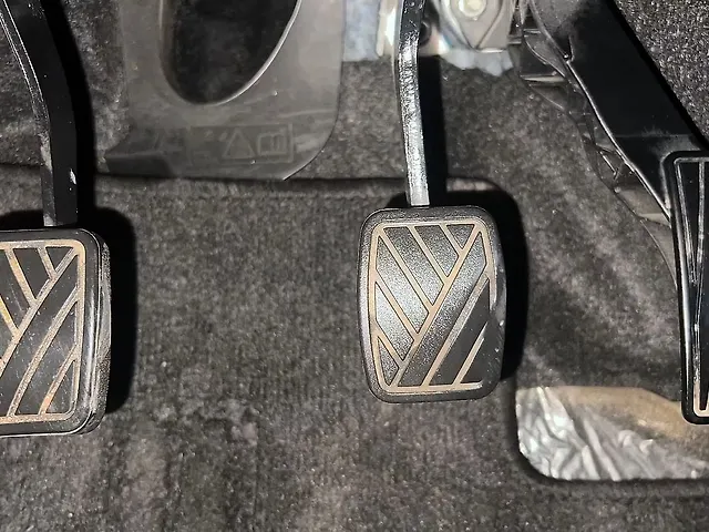 Used Maruti Suzuki S-Presso [2019-2022] VXi (O) CNG in Chandigarh