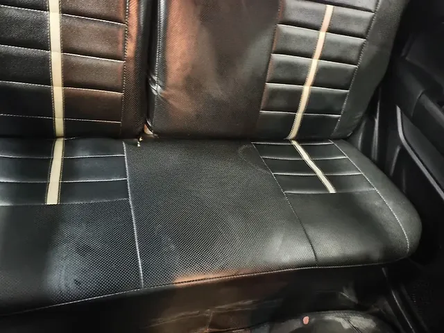 Used Maruti Suzuki Wagon R [2019-2022] VXi 1.0 [2019-2019] in Muzaffurpur