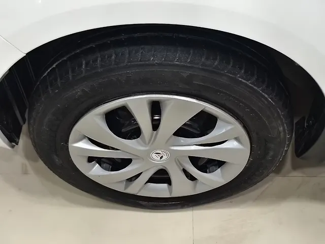 Used Maruti Suzuki Wagon R [2019-2022] VXi 1.0 [2019-2019] in Muzaffurpur