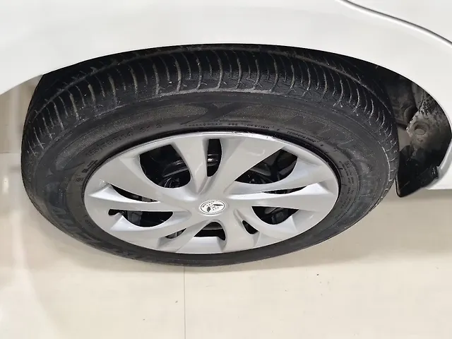 Used Maruti Suzuki Wagon R [2019-2022] VXi 1.0 [2019-2019] in Muzaffurpur