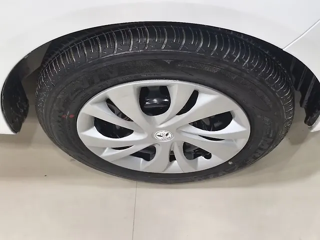 Used Maruti Suzuki Wagon R [2019-2022] VXi 1.0 [2019-2019] in Muzaffurpur