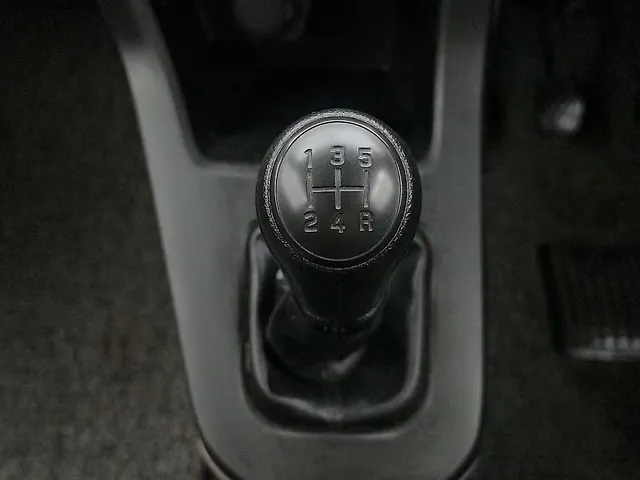 Used Maruti Suzuki Wagon R [2019-2022] LXi 1.0 CNG in Chandigarh