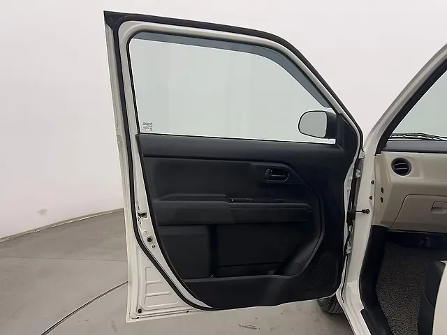 Used Maruti Suzuki Wagon R [2019-2022] LXi 1.0 CNG in Chandigarh