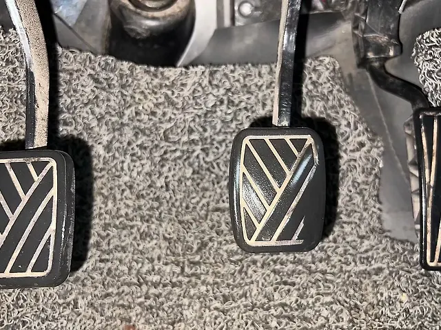 Used Maruti Suzuki Wagon R [2019-2022] LXi 1.0 CNG in Chandigarh