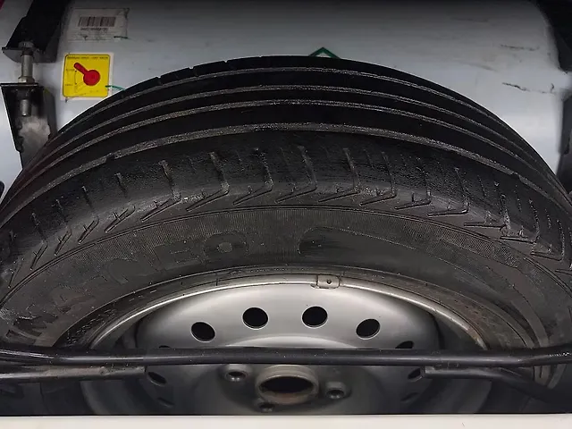Used Maruti Suzuki Wagon R [2019-2022] LXi 1.0 CNG in Chandigarh