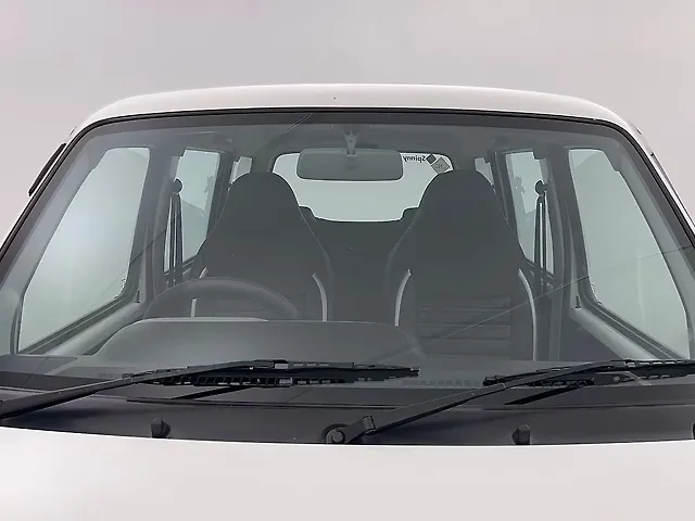 Used Maruti Suzuki Eeco [2010-2022] 5 STR AC (O) CNG in Chandigarh