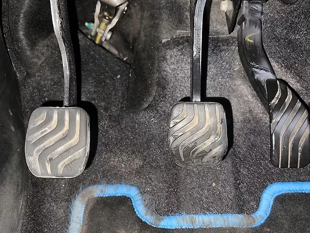 Used Renault Kiger [2021-2022] RXZ 1.0 Turbo MT in Chandigarh