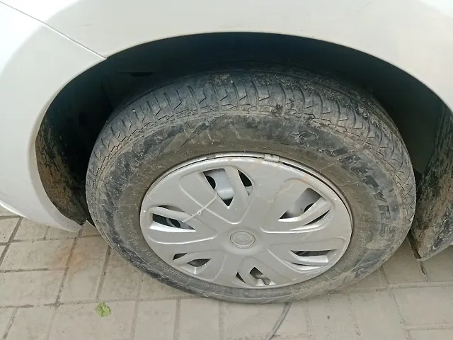 Used Maruti Suzuki Dzire [2017-2020] VXi in Ranchi