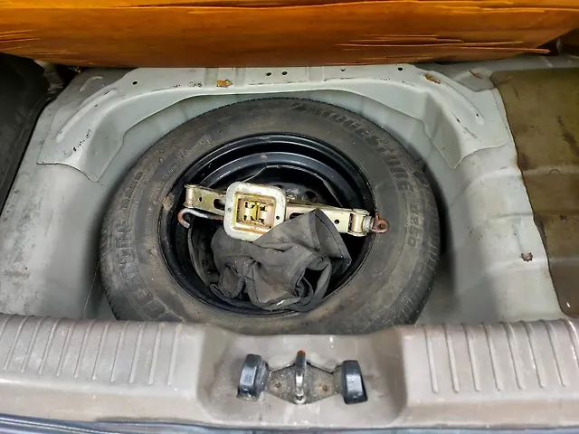 Used Hyundai i10 [2010-2017] Magna 1.2 Kappa2 in Delhi