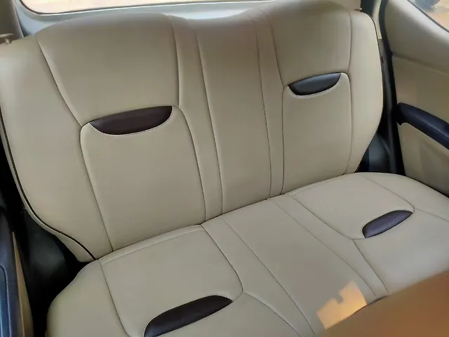 Used Hyundai i10 [2010-2017] Magna 1.2 Kappa2 in Delhi