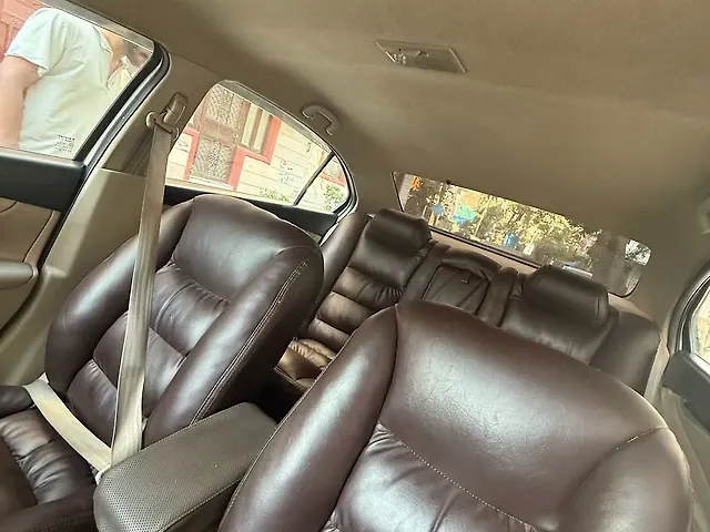 Used Maruti Suzuki Ciaz Delta Hybrid 1.5 [2018-2020] in Delhi