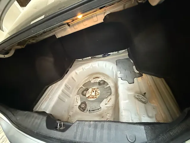 Used Maruti Suzuki Ciaz Delta Hybrid 1.5 [2018-2020] in Delhi