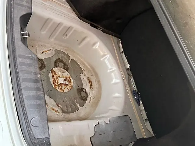 Used Maruti Suzuki Ciaz Delta Hybrid 1.5 [2018-2020] in Delhi