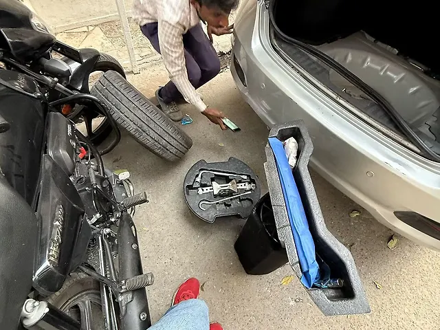 Used Maruti Suzuki Ciaz Delta Hybrid 1.5 [2018-2020] in Delhi