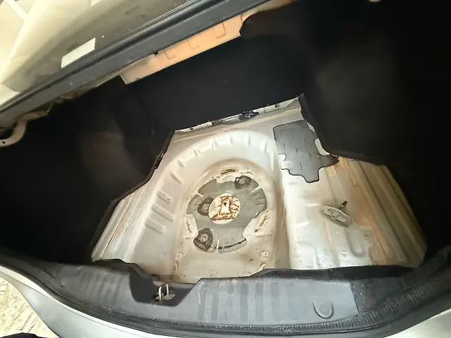 Used Maruti Suzuki Ciaz Delta Hybrid 1.5 [2018-2020] in Delhi