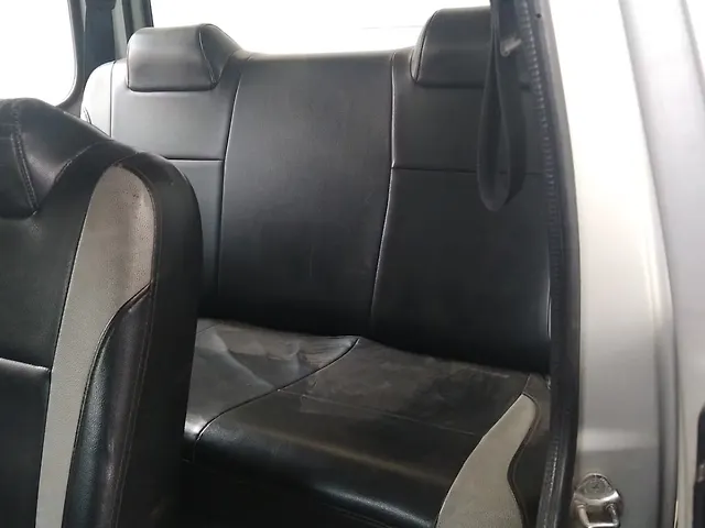 Used Maruti Suzuki Eeco [2010-2022] 7 STR [2014-2019] in Ranchi