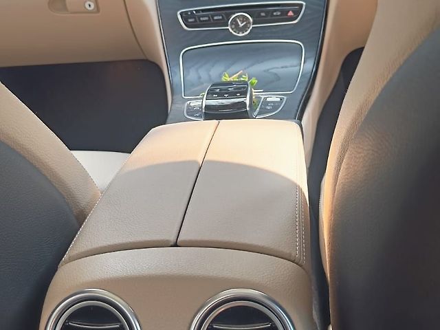 Used Mercedes-Benz C-Class [2018-2022] C220d Prime in Coimbatore
