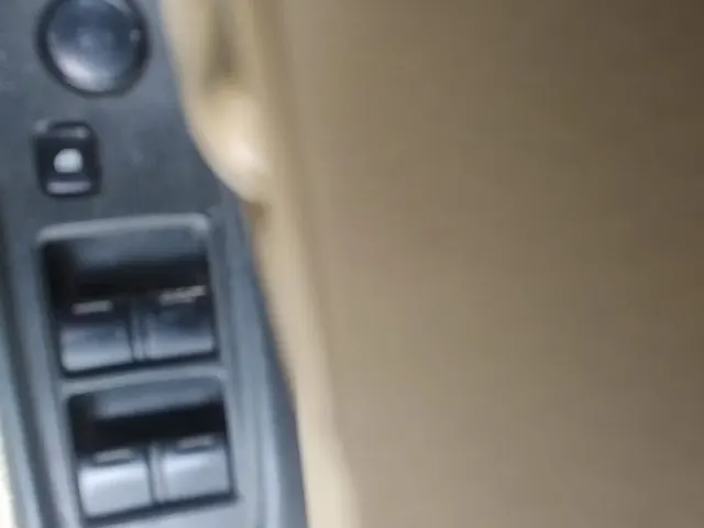 Used Honda Amaze [2013-2016] 1.5 S i-DTEC in Kanpur