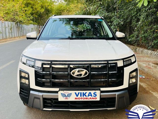 Page 91 - 100363 Second Hand Cars in India, Used Cars in Page 91 - 100363 Second Hand Cars in India, Used Cars in