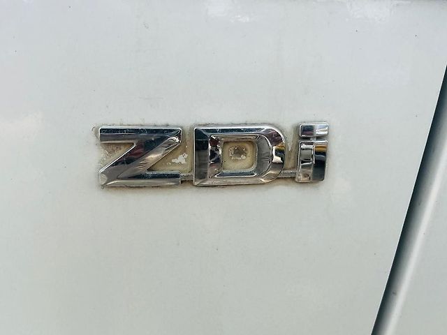 Used Maruti Suzuki Vitara Brezza [2016-2020] ZDi in Kanpur