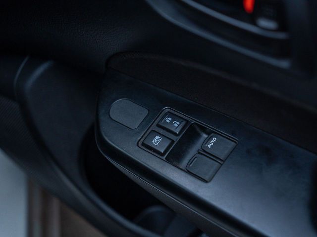 Used Maruti Suzuki Swift [2014-2018] LXi in Kolkata