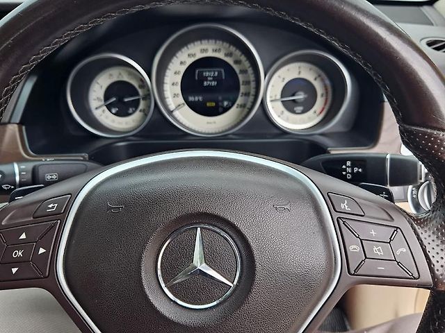 Used Mercedes-Benz E-Class [2015-2017] E 250 CDI Edition E in Coimbatore