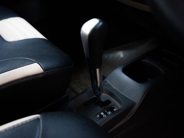 Used Maruti Suzuki Wagon R [2019-2022] VXi 1.0 AMT [2019-2019] in Kolkata