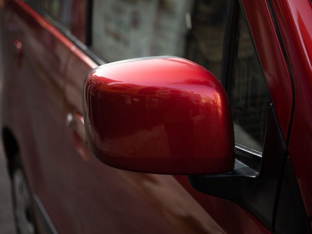 Used Maruti Suzuki Wagon R [2019-2022] VXi 1.0 AMT [2019-2019] in Kolkata