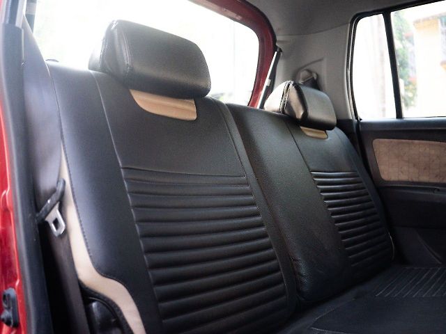 Used Maruti Suzuki Wagon R [2019-2022] VXi 1.0 AMT [2019-2019] in Kolkata