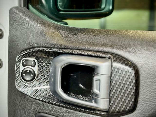 Used Jeep Wrangler [2019-2021] Rubicon in Delhi