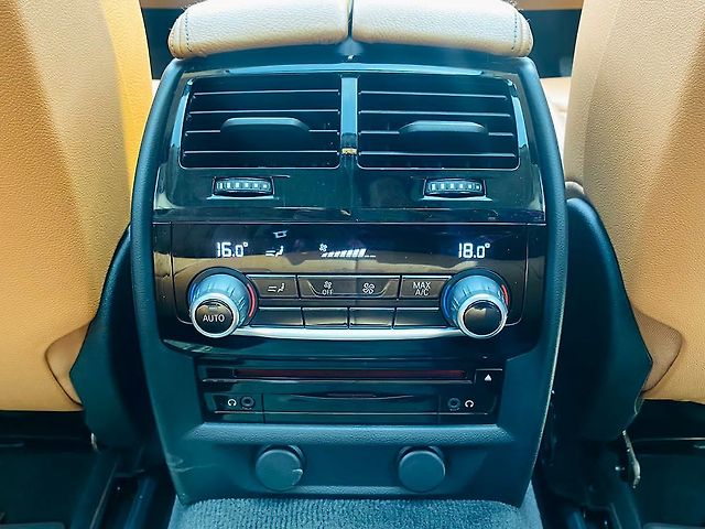 Used BMW 6 Series GT [2018-2021] 630i Sport Line in Delhi