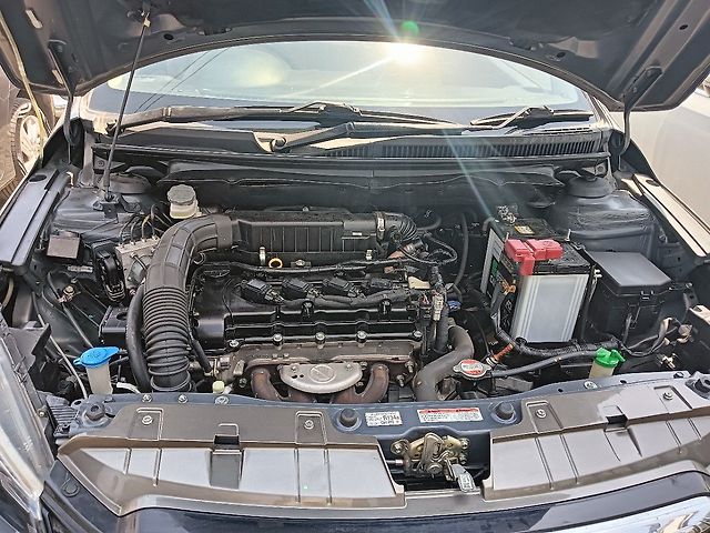 Used Maruti Suzuki Ciaz Alpha Hybrid 1.5 AT [2018-2020] in Pune