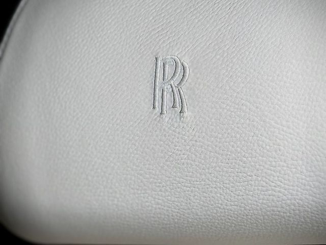 Used Rolls-Royce Ghost 6.5 in Delhi