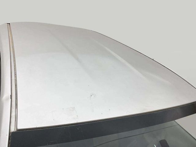 Used Datsun GO [2014-2018] T in Hyderabad
