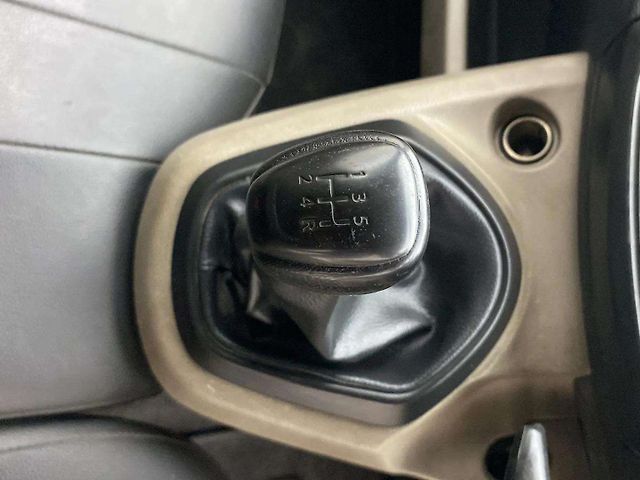 Used Datsun GO [2014-2018] T in Hyderabad