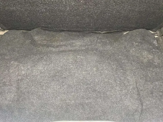 Used Datsun GO [2014-2018] T in Hyderabad