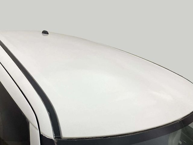 Used Maruti Suzuki Swift [2014-2018] VXi in Hyderabad