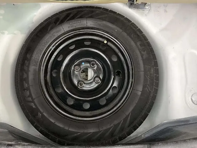 Used Maruti Suzuki Swift [2014-2018] VXi in Hyderabad