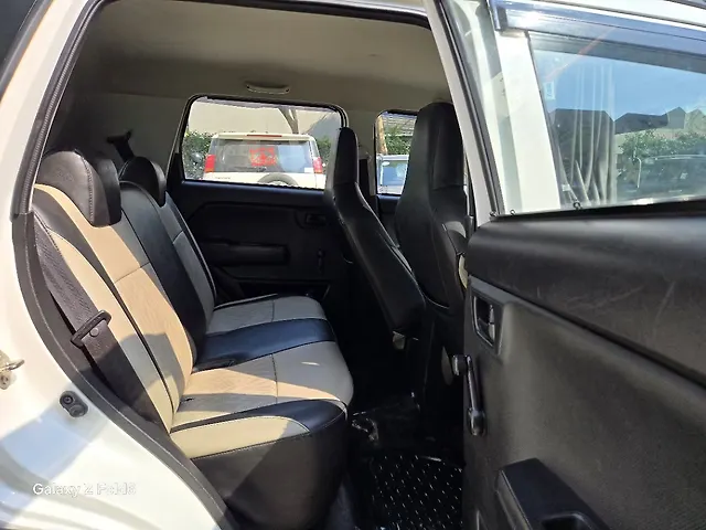 Used Maruti Suzuki Wagon R [2019-2022] LXi (O) 1.0 CNG in Nashik