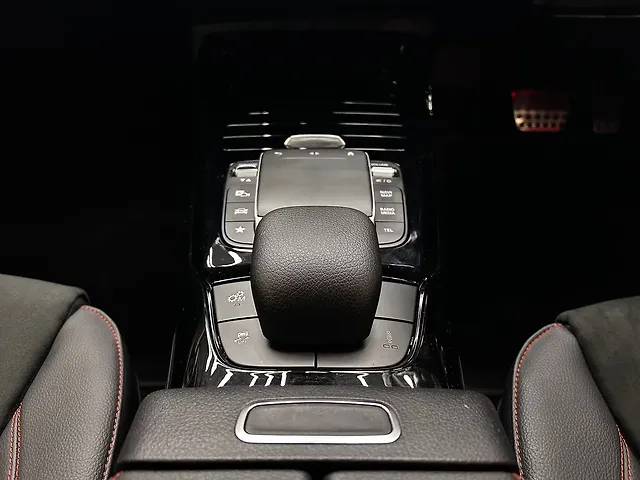 Used Mercedes-Benz AMG A35 4MATIC [2021-2023] in Bangalore