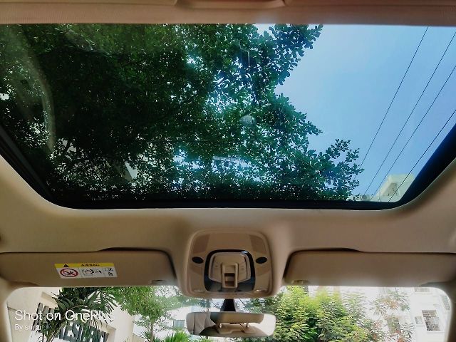 Used Audi A4 Technology 40 TFSI [2021-2022] in Hyderabad
