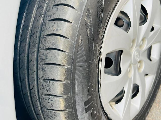 Used Hyundai Elite i20 [2019-2020] Magna Plus 1.2 in Lucknow